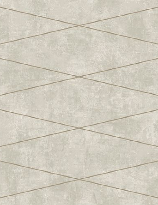 Обои Collins & Company Jupiter TE10900