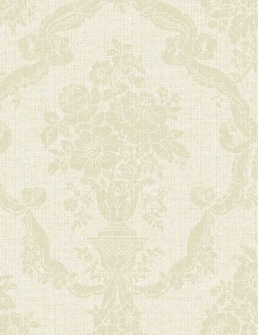 Обои Fresco Isabella 5970149