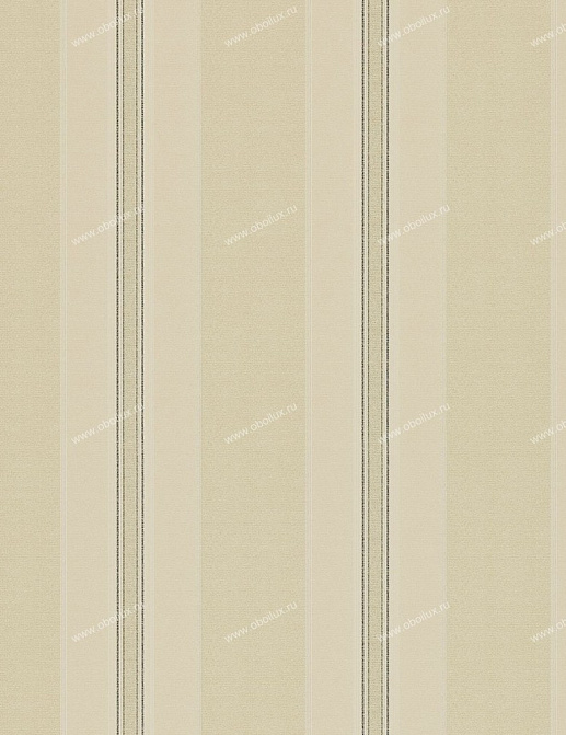 Обои Sanderson Classic Collection II DCLANP104
