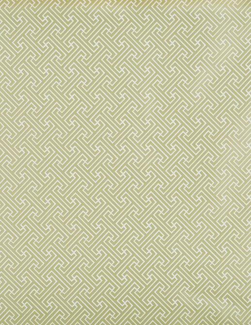 Ткань Prestigious Textiles Summer House 3521/627