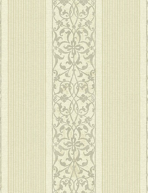 Обои Architector Balmoral BM61701