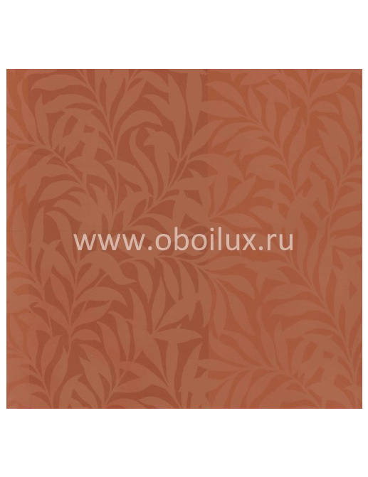 Обои York Ashford House - Flowers S.E. DL0708