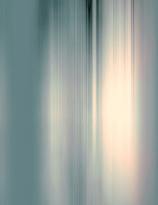 Панно и фотообои JWall One WJE00054