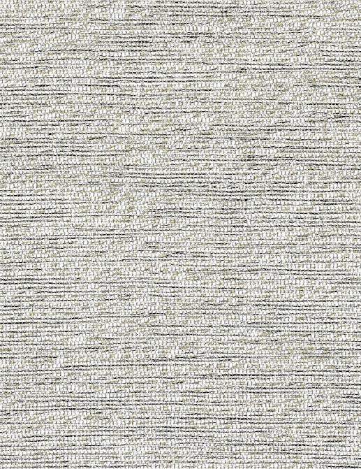 Ткань Casamance Voltige 50471266