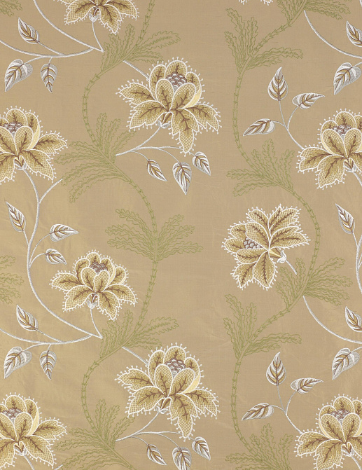 Ткань Colefax and Fowler Tennyson F3903/01