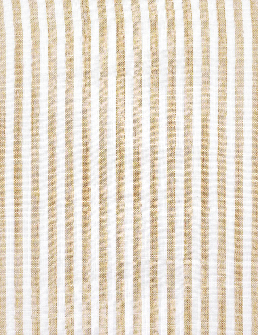 Ткань Casamance Noce de Lin 45250247