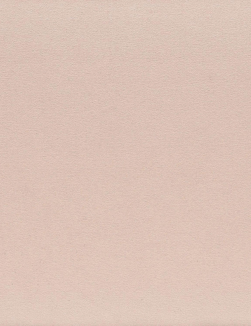 Ткань Casamance Brooks 2 49611427