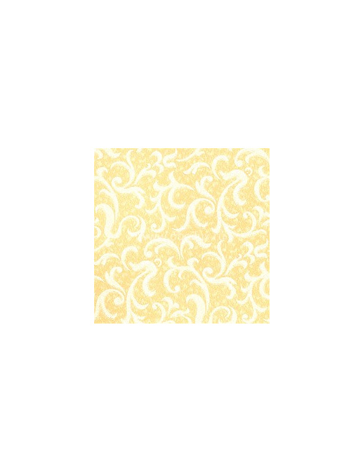 Обои Thibaut Damask Resource II T1758