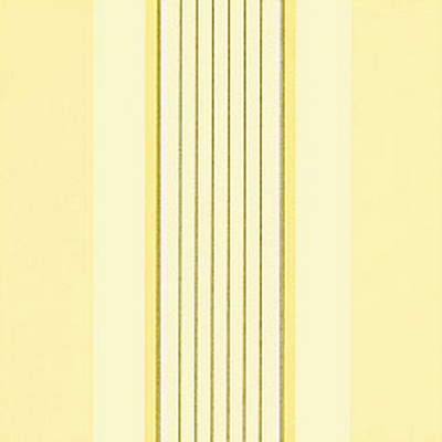 Обои Thibaut Stripe Resource IV T2840