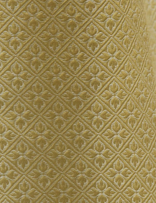 Ткань Lelievre Rameaux/Quadrille/Bosquet/Medaillon 4244/03