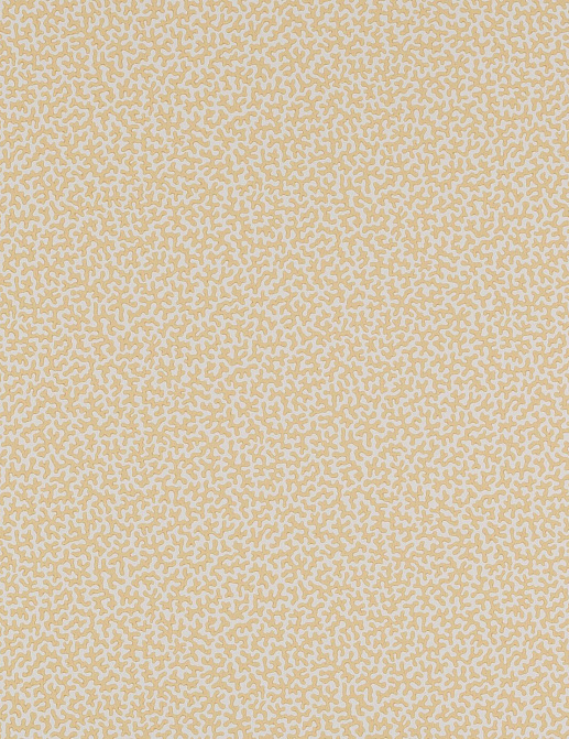 Обои Colefax and Fowler Small Design Wallpapers II W7014-02