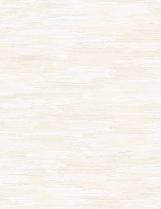 Обои Seabrook Nouveau Luxe NE50900