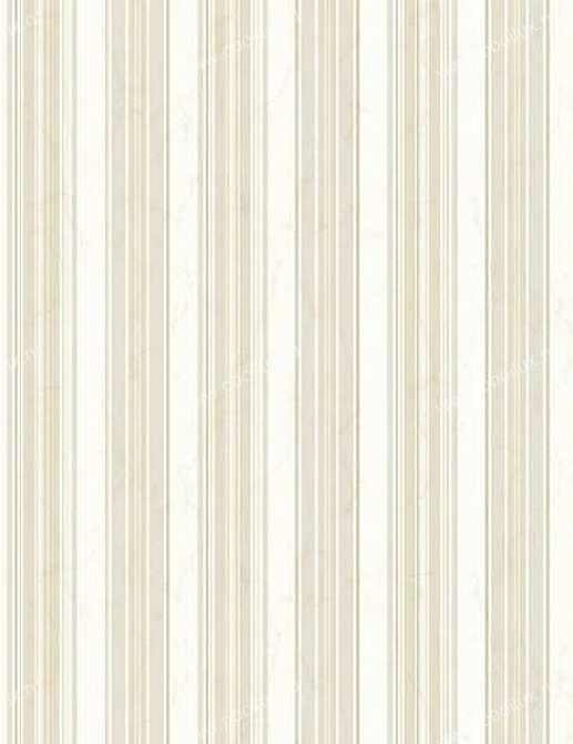 Обои Prospero Gilded Elegance dl48402