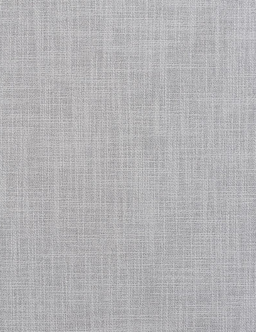 Ткань Designers Guild Trevellas FDG2536/24