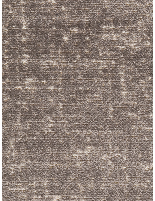 Ткань Fabricut Color Studio Vol.VIII Linen Impresario/Taupe