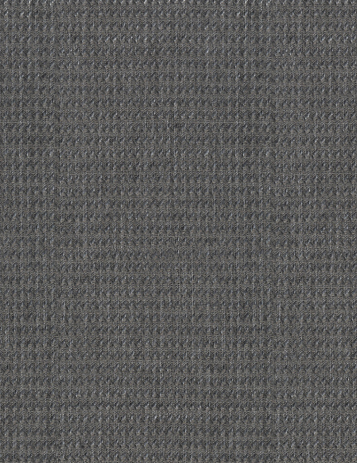 Ткань Espocada Эволюция 2645/62