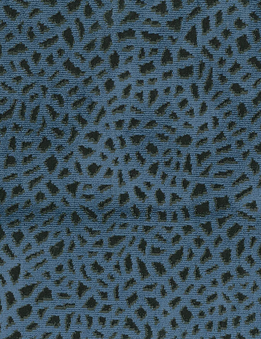 Ткань Osborne & Little Sereno Velvets F6311/05