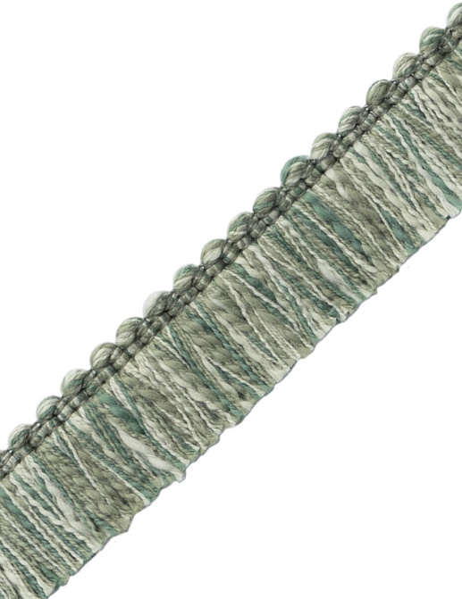 Тесьма Samuel & Sons Corsica BR-61096/05