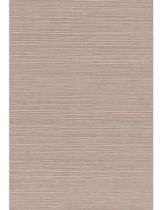 Обои Schumacher Natural Accents 5004718