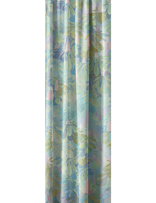 Ткань Affresco Art Fabric FA1117/4