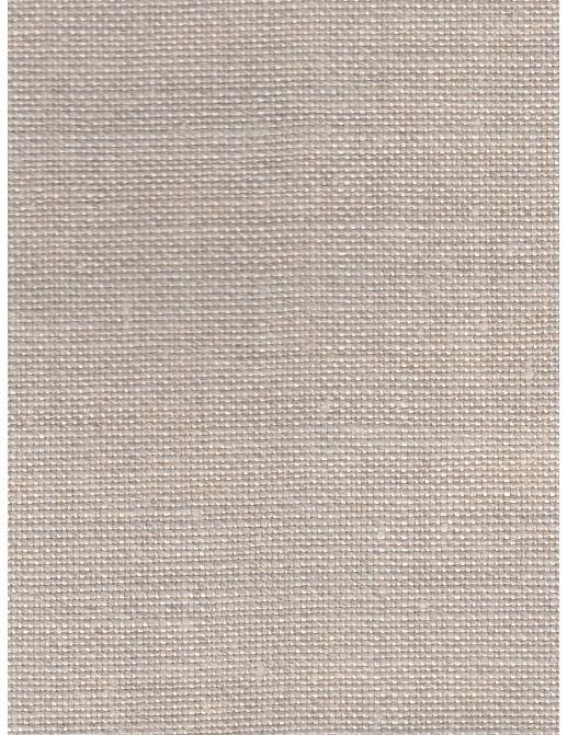 Обои Holland & Sherry Collection 3 DEWP8012