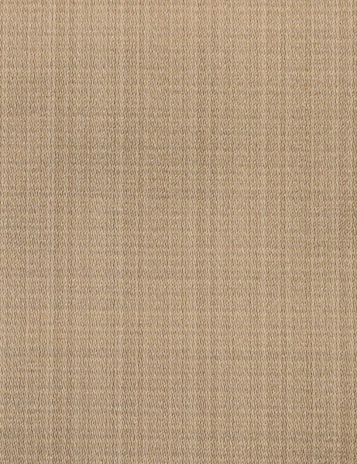 Ткань Foresti Home Mazzini n.2 T3180/01