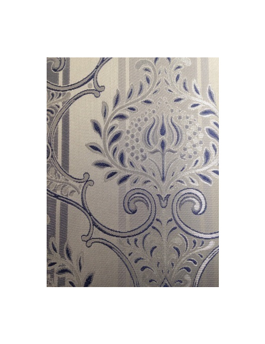 Обои Print4 Donatello 4720B1