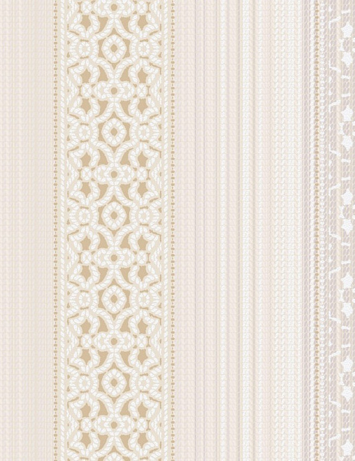 Обои Loymina Cachemire Ch4 002 1
