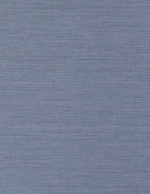 Обои Phillip Jeffries Performance Vinyl 7120
