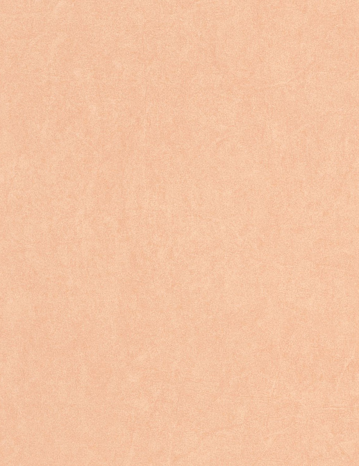 Обои Casadeco Cotton Touch COTO82388430