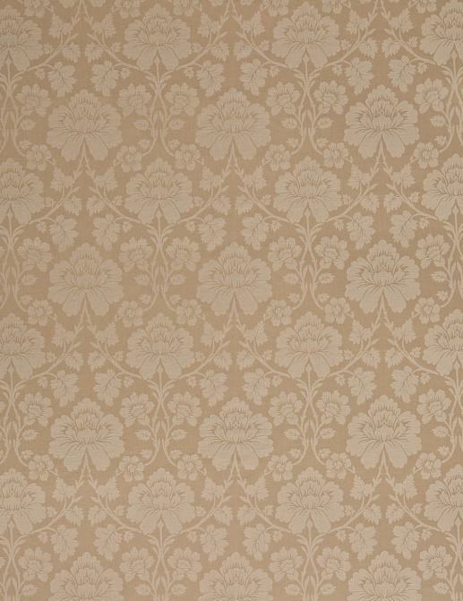 Ткань Sanderson Marlborough DMABSH305