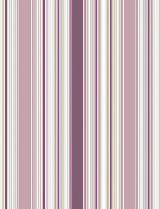 Обои Aura Smart Stripes II G67531