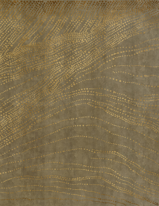 Панно и фотообои Glamora Creative Wallcovering GLAN132A