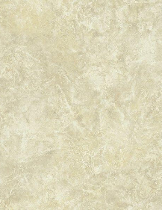 Обои Wallquest Timeless Finishes TF30708