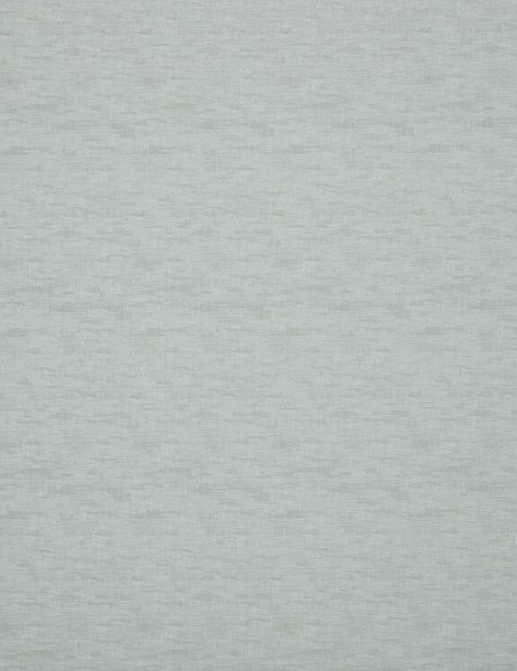 Ткань Laura Ashley Signature Coll.1 Whinfell/Sage