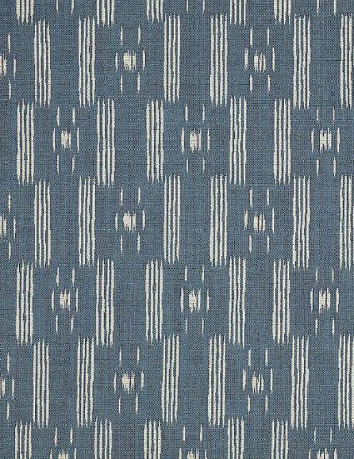 Ткань Jane Churchill Tarka J0118/05