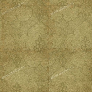 Обои Zoffany Persia PEW07001