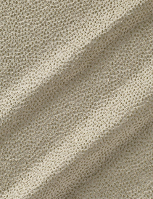Ткань James Hare Shagreen Silk 31537/03