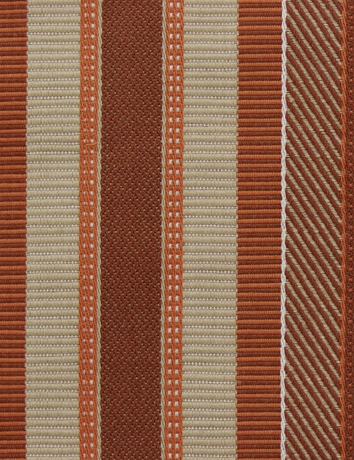 Ткань Loro Piana Stripes and Satin AC3029/002