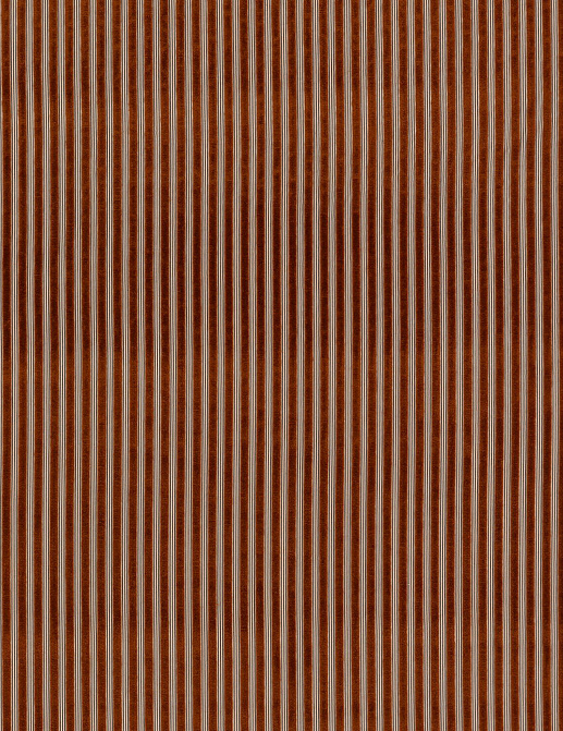 Ткань Nobilis Manoir №2 11020.58