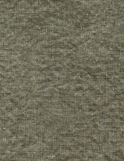 Ткань Elitis Stucco LI 416 68