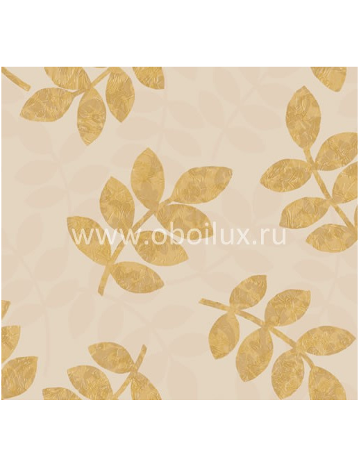 Обои York Ronald Redding - Designer Backgrounds II DS1124