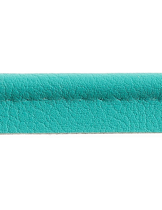 Шнур Houles Collection Palma 31115-9700