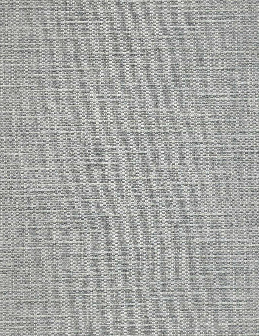 Ткань Colefax and Fowler Albeck F4684/01