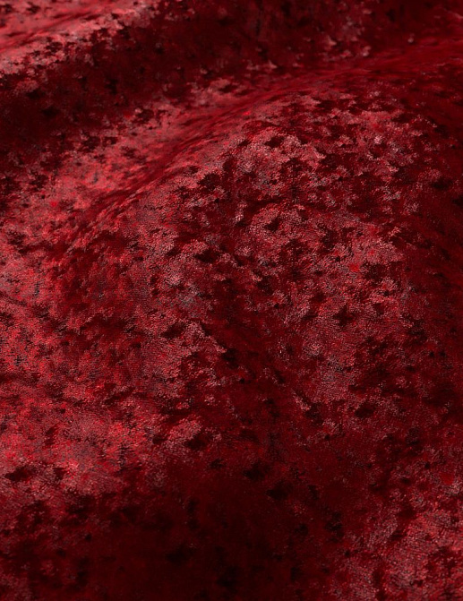 Ткань Galleria Arben Baroque Opera/06-Berry