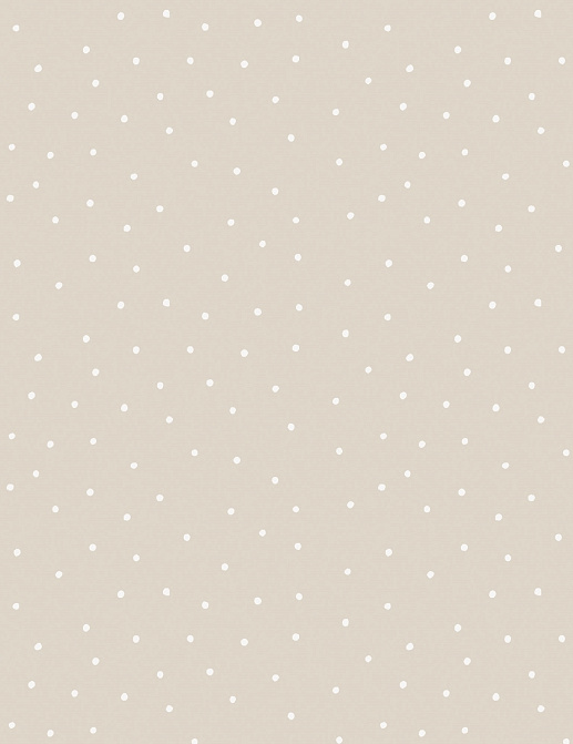 Обои Aura Pippo 459-3