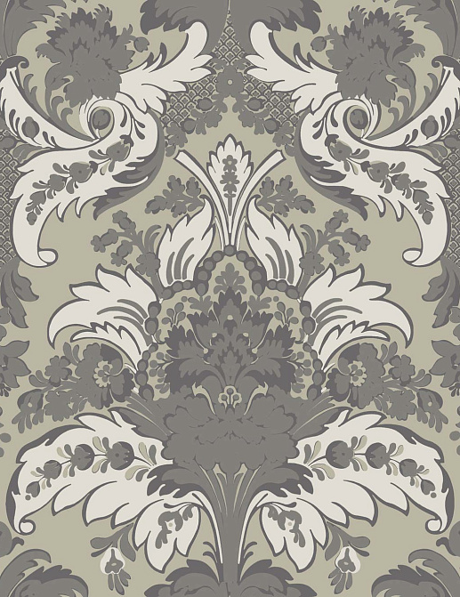 Обои Cole & Son Albemarle 94/5026