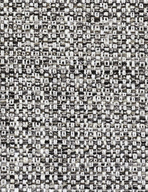 Ткань Camengo Totem Textures 44190460