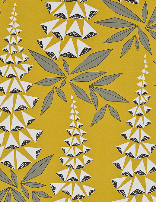 Обои MissPrint Collection 4 MISP1146