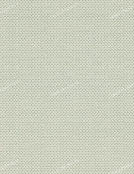 Обои Zoffany Poesy 310200